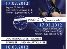 TC_TurnierMaerz12_Plakat